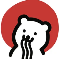 Waku Waku logo