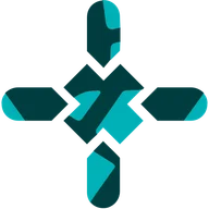 SAG Health De Keyzer logo