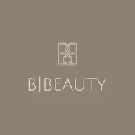 B BEAUTY WYNWOOD logo