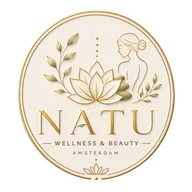 Natu Wellness & Beauty Amsterdam logo