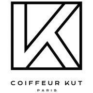 Coiffeur Kut Paris (Salon Oberkampf) logo