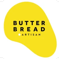 Butter Bread Pte Ltd logo