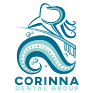 Bupa Dental Woden logo