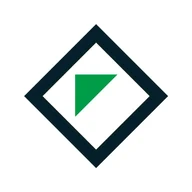 OBrien Real Estate Seddon logo