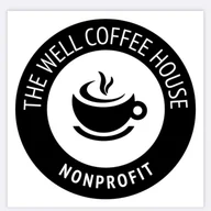 The Well Coffee House logo