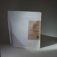 somos café GmbH logo