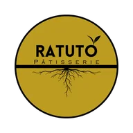 RATUTO logo