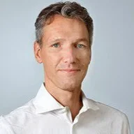 Herr Dr. med. Tilman Dreykluft logo