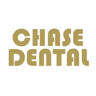Chase Dental logo
