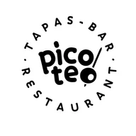 Picoteo Tapas-Bar - Charlottenburg logo