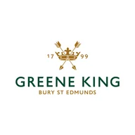 Prince of Wales logo
