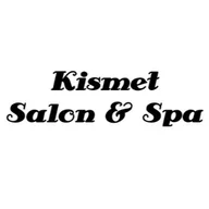 Kismet Salon & Spa logo