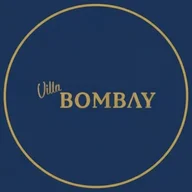 Villa Bombay logo