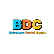 Belconnen Dental Centre logo