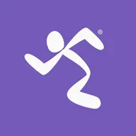 Anytime Fitness Altona North logo
