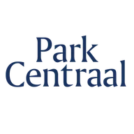 Park Centraal Amsterdam logo