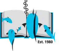 Morningside Academy logo
