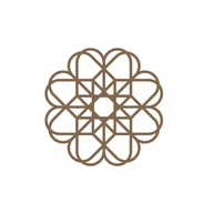 The Berkeley Rooftop Bar logo