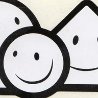 Cafe Belgique logo