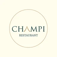 Champi Restaurant logo