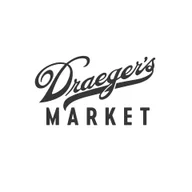 Draeger's Market logo