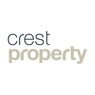 Crest Property Investments logo