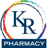 Kelley-Ross Capitol Hill Pharmacy logo