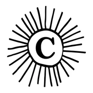 The Culpeper logo