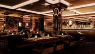 The Dragon Room logo