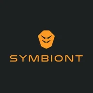SYMBIONT Bionic Basel-Grenzacherstrasse | Personal & EMS-Training logo