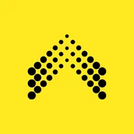 Getters Fitness logo
