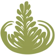 Campos Coffee Newtown logo