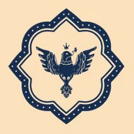 The Golden Pigeon Beerhall logo