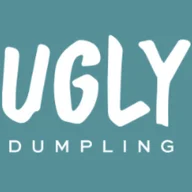 Ugly Dumpling logo