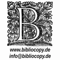 Biblio-Copy logo