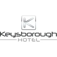 Keysborough Hotel logo