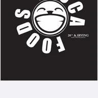 Lucca Food Deli & Wine Shop logo