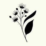 EKT Lindenblüte e.V. logo