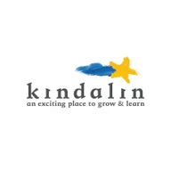 Kindalin at West Pennant Hills logo
