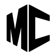 Method Climbing Gym logo