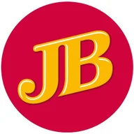 Jim Block Bikini logo