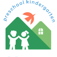 Hills Montessori Pre School logo