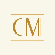 Cafe Margaret Double Bay logo