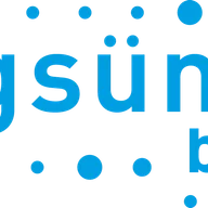 Gsünder Basel Studio logo