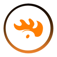 Wicked Chicken Auckland CBD logo