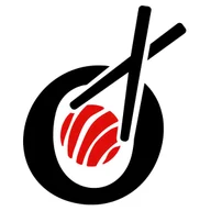 IRO Sushi (Bromley) logo