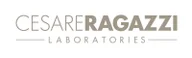 WILDE HAIR, LLC logo