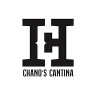 Chano's Cantina logo