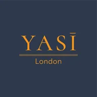 Yasi Hair & Beauty Salon logo