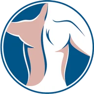 Yarra Hills Chiropractic logo